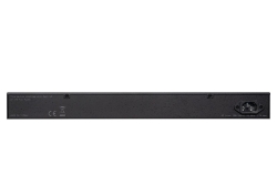 R&S LANCOM GS-2426P