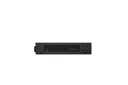 R&S LANCOM GS-2426P
