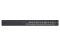 R&S LANCOM GS-2426P