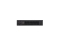 R&S LANCOM GS-2426P