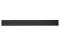 R&S LANCOM GS-2426P
