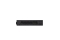 R&S LANCOM GS-2426P