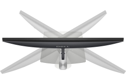 Dell 61.0cm (24) P2425D 16:9 DP+USB-C IPS