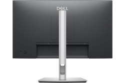 Dell 61.0cm (24) P2425D 16:9 DP+USB-C IPS