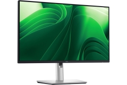 Dell 61.0cm (24) P2425D 16:9 DP+USB-C IPS