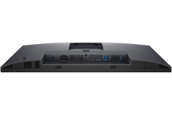 Dell 61.0cm (24) P2425D 16:9 DP+USB-C IPS
