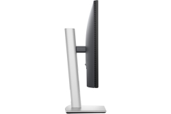 Dell 61.0cm (24) P2425D 16:9 DP+USB-C IPS