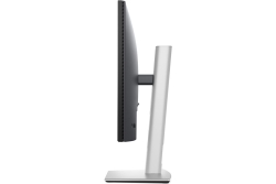 Dell 61.0cm (24) P2425D 16:9 DP+USB-C IPS