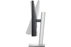 Dell 61.0cm (24) P2425D 16:9 DP+USB-C IPS