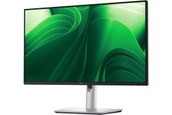 Dell 61.0cm (24) P2425D 16:9 DP+USB-C IPS