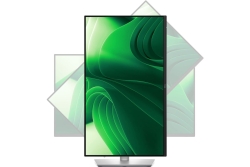 Dell 61.0cm (24) P2425D 16:9 DP+USB-C IPS
