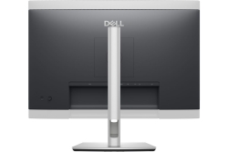 Dell 61.0cm (24) P2425D 16:9 DP+USB-C IPS