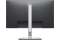 Dell 61.0cm (24) P2425D 16:9 DP+USB-C IPS
