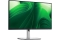 Dell 61.0cm (24) P2425D 16:9 DP+USB-C IPS