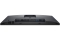 Dell 61.0cm (24) P2425D 16:9 DP+USB-C IPS