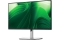Dell 61.0cm (24) P2425D 16:9 DP+USB-C IPS
