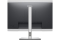 Dell 61.0cm (24) P2425D 16:9 DP+USB-C IPS