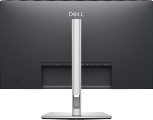 Dell 68.6cm (27) P2725D 16:09 HDMI+DP+USB IPS
