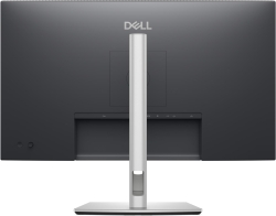 Dell 68.6cm (27) P2725D 16:09 HDMI+DP+USB IPS