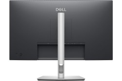 Dell 68.6cm (27) P2725D 16:09 HDMI+DP+USB IPS