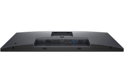 Dell 68.6cm (27) P2725D 16:09 HDMI+DP+USB IPS
