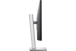Dell 68.6cm (27) P2725D 16:09 HDMI+DP+USB IPS
