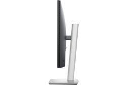 Dell 68.6cm (27) P2725D 16:09 HDMI+DP+USB IPS
