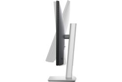 Dell 68.6cm (27) P2725D 16:09 HDMI+DP+USB IPS
