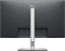 Dell 68.6cm (27) P2725D 16:09 HDMI+DP+USB IPS