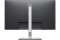 Dell 68.6cm (27) P2725D 16:09 HDMI+DP+USB IPS