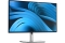Dell 68.6cm (27) P2725D 16:09 HDMI+DP+USB IPS