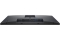 Dell 68.6cm (27) P2725D 16:09 HDMI+DP+USB IPS