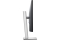 Dell 68.6cm (27) P2725D 16:09 HDMI+DP+USB IPS