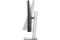 Dell 68.6cm (27) P2725D 16:09 HDMI+DP+USB IPS