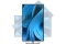 Dell 68.6cm (27) P2725D 16:09 HDMI+DP+USB IPS