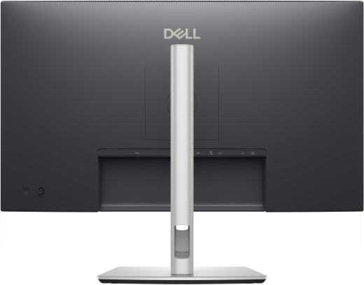 Dell 68.6cm (27) P2725QE 16:09 HDMI+DP+USB-C+LAN IPS