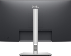 Dell 68.6cm (27) P2725QE 16:09 HDMI+DP+USB-C+LAN IPS