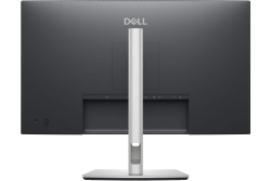 Dell 68.6cm (27) P2725QE 16:09 HDMI+DP+USB-C+LAN IPS