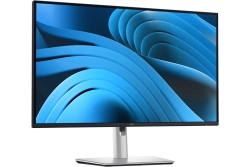 Dell 68.6cm (27) P2725QE 16:09 HDMI+DP+USB-C+LAN IPS