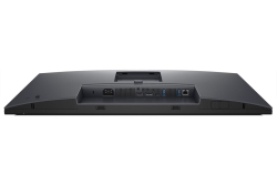 Dell 68.6cm (27) P2725QE 16:09 HDMI+DP+USB-C+LAN IPS