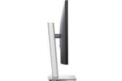 Dell 68.6cm (27) P2725QE 16:09 HDMI+DP+USB-C+LAN IPS