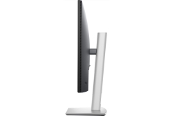 Dell 68.6cm (27) P2725QE 16:09 HDMI+DP+USB-C+LAN IPS