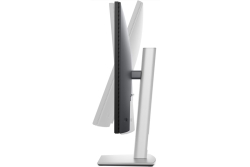 Dell 68.6cm (27) P2725QE 16:09 HDMI+DP+USB-C+LAN IPS