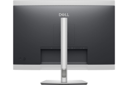 Dell 68.6cm (27) P2725QE 16:09 HDMI+DP+USB-C+LAN IPS
