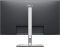 Dell 68.6cm (27) P2725QE 16:09 HDMI+DP+USB-C+LAN IPS