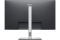 Dell 68.6cm (27) P2725QE 16:09 HDMI+DP+USB-C+LAN IPS