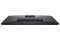 Dell 68.6cm (27) P2725QE 16:09 HDMI+DP+USB-C+LAN IPS