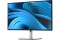 Dell 68.6cm (27) P2725QE 16:09 HDMI+DP+USB-C+LAN IPS