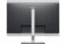Dell 68.6cm (27) P2725QE 16:09 HDMI+DP+USB-C+LAN IPS
