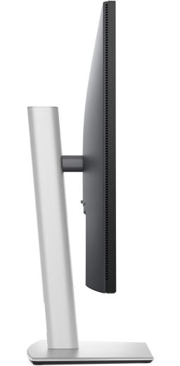 Dell 80.0cm (32) P3225DE 16:09 HDMI+DP+USB-C+LAN IPS
